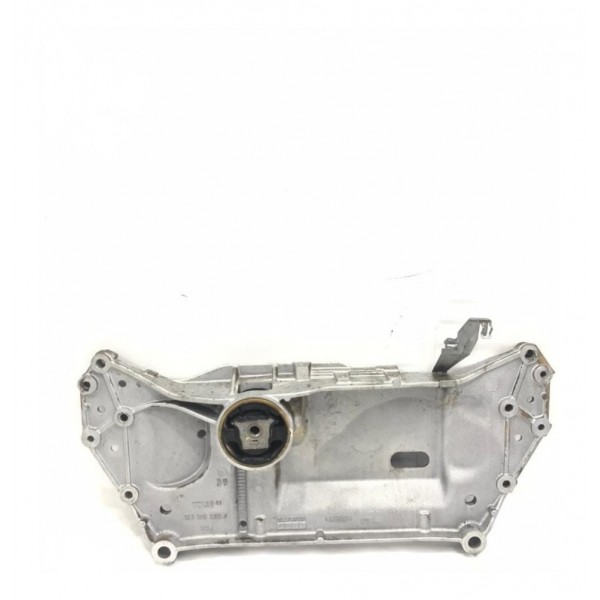 Agregado Suspensão Dianteira A3 Sportback 2008 1k0199369f69