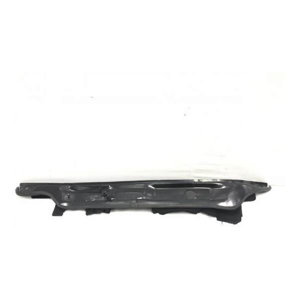 Suporte Churrasqueira Painel Fogo Audi A3 Sportback 2008 