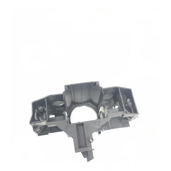 Suporte Comandos Seta Limpador A3 Sportback 2008 8p907137bm