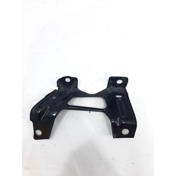 Suporte Renault Fluence 2.0 2016 6741160012r