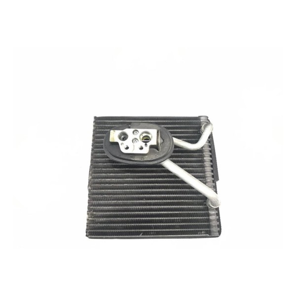 Radiador Ar Condicionado A3 Sportback 2008 Usado 1k0820679