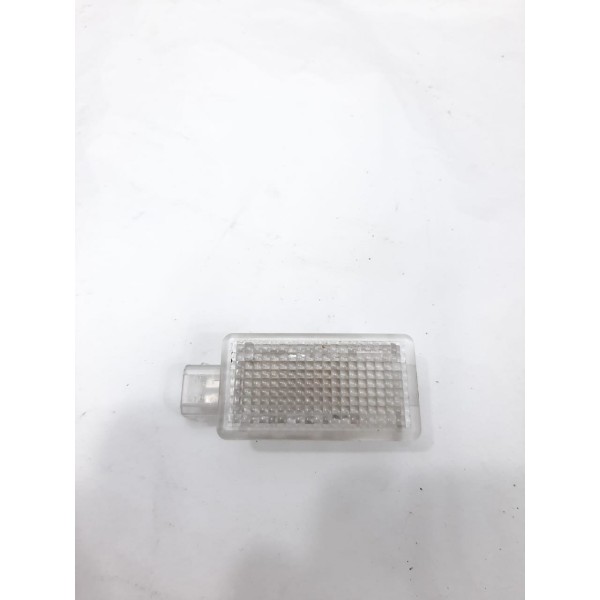Luz Forro De Teto Audi A3 Sportback 2008