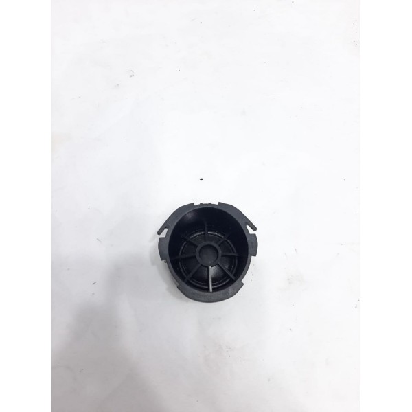 Tweeter Alto Falante Porta Dianteira Audi A3 Sportback 2008