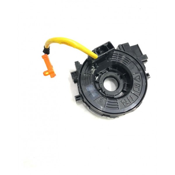 Hard Disk Toyota Corolla 2015 2016