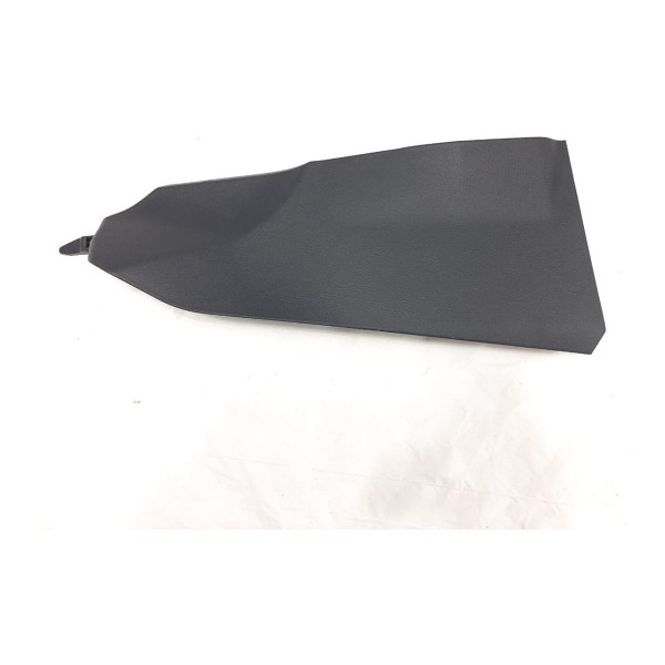 Moldura Inferior Console Lado Direito Toyota Corolla 2015