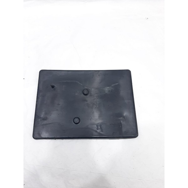 Suporte Inferior Bateria Toyota Corolla Xei 2.0 2015 2016