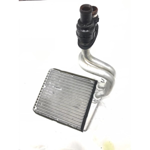 Radiador Ar Quente Audi A3 Sportback 2008 Usado 1k0819031b