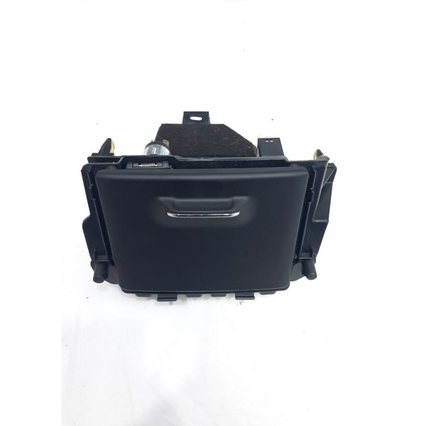 Porta Objetos Cinzeiro Toyota Corolla Xei 2.0 2015 2016