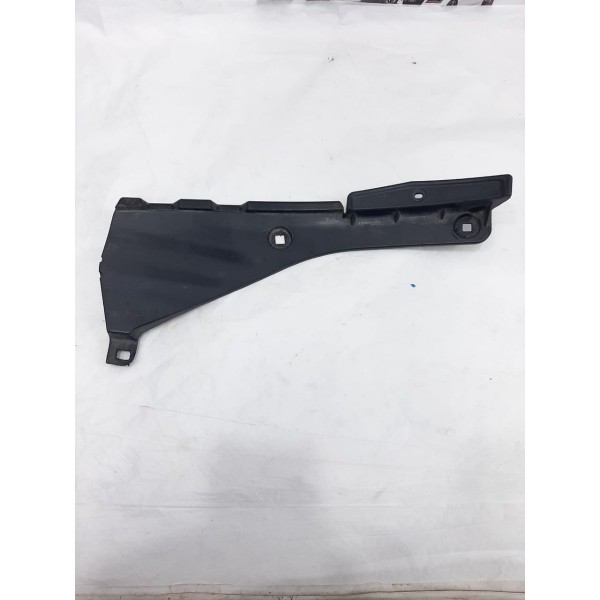 Suporte Do Choque Traseiro Direito Corolla 2016 52591-02310