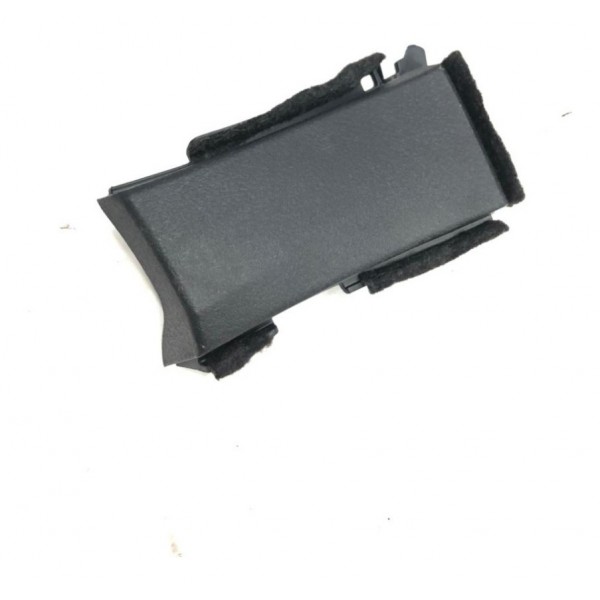 Acabamento Painel Toyota Corolla 2015 2016 554702230