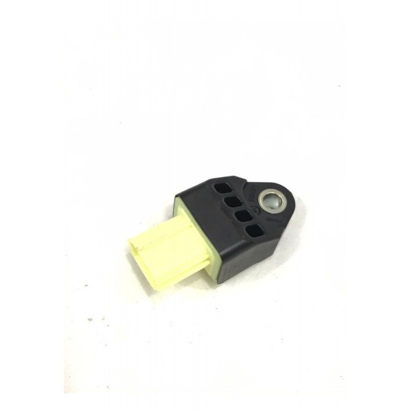 Sensor Do Air Bag Toyota Corolla 2016 Usado 89831-12q40