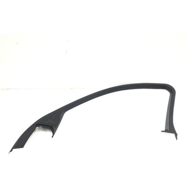 Arco Interno Porta Dianteira Direita Bmw X6 2012 2013