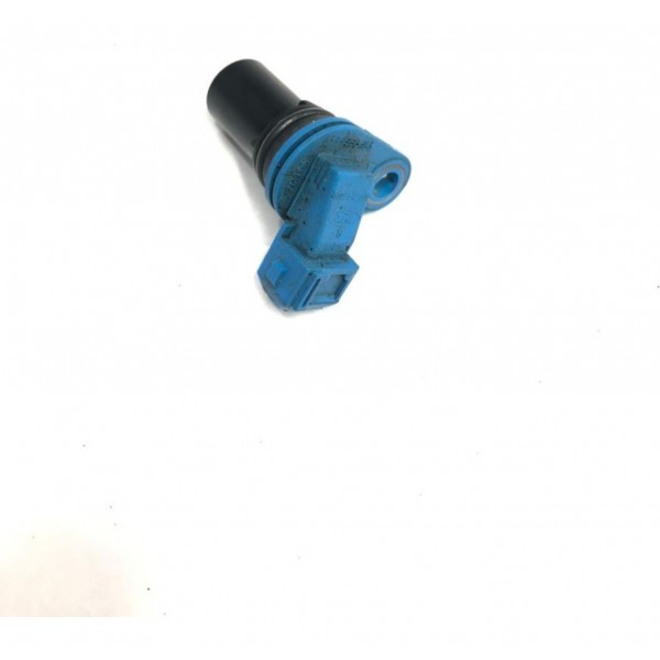 Sensor Fase Ford Focus Fc 1.6 2012 Ys6a2k073ab