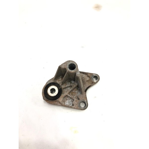 Coxim Suporte Motor Ford Focus Fc 1.6 2012 3m516p093d