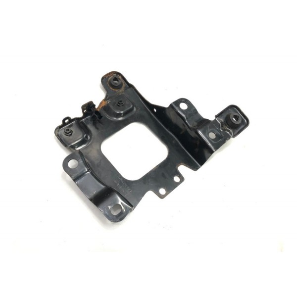 Suporte Bateria Ford Focus Fc 2012