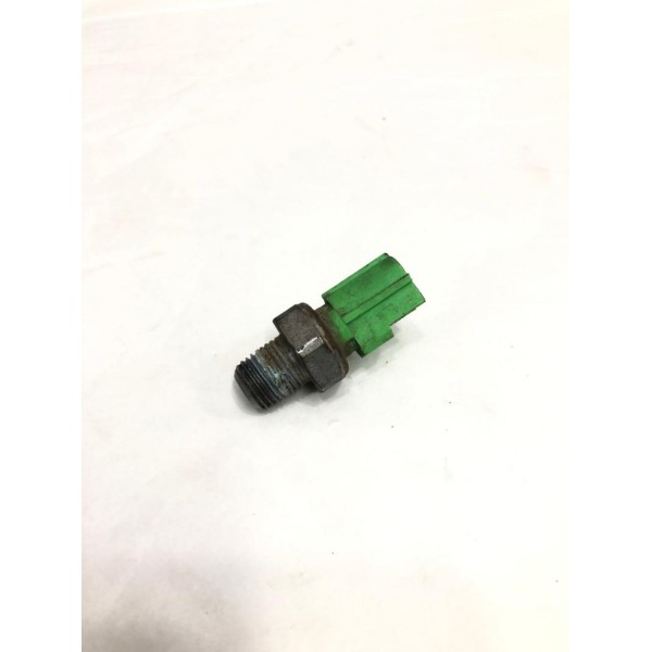 Sensor Pressão Ford Focus Fc 1.6 2012 3m519278ab