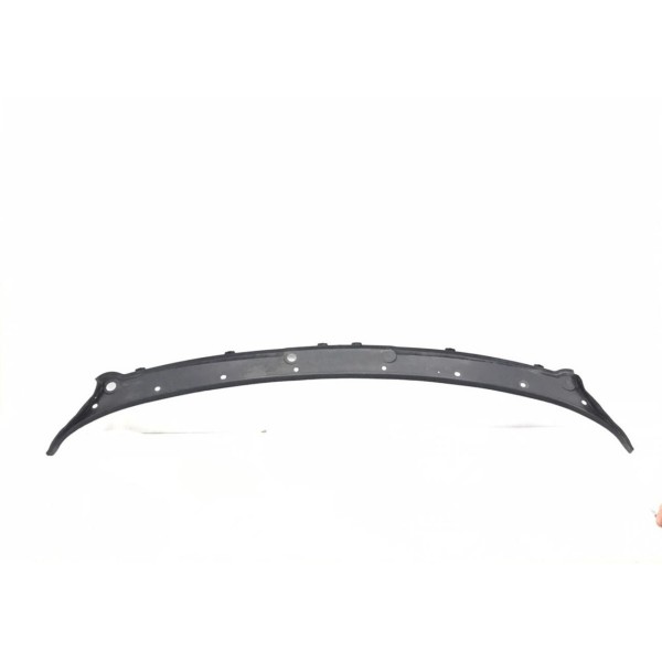 Grade Churrasqueira Para Brisa Bmw X6 2013