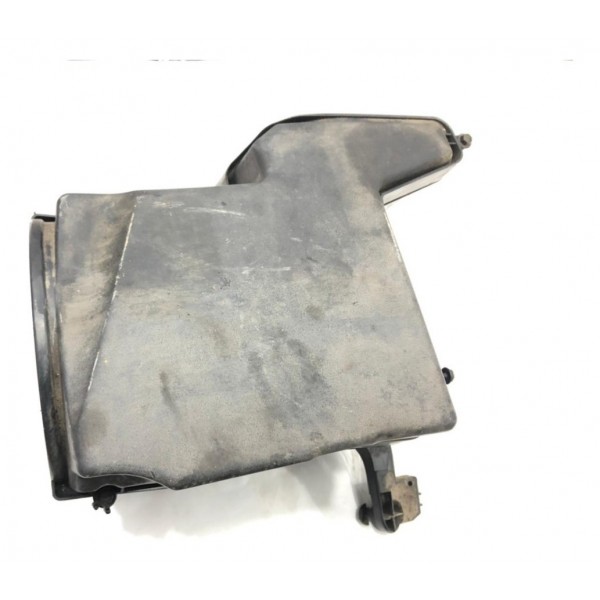 Caixa Filtro Ar Ford Focus Fc 1.6 2012