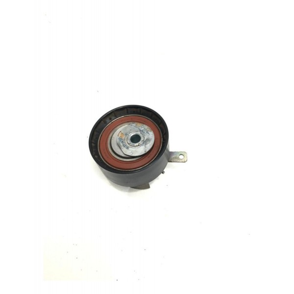 Polia Tensor Ford Focus Fc 2012 5m596k254ab