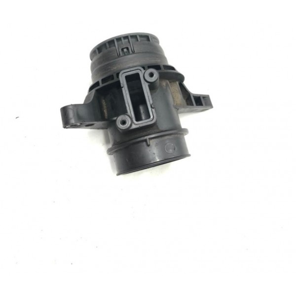 Duto Caixa Ar Ford Focus Fc 2012