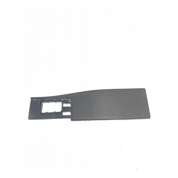 Tampa Rack Dianteiro Esquerdo Nissan Kicks 2017