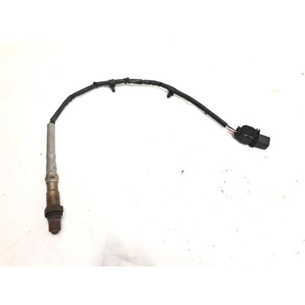 Sonda Lambda Vw Jetta 2016 2017 06j906262