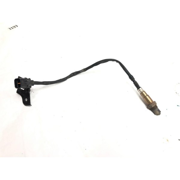 Sonda Lambda Hyundai I30 2015 392102e300