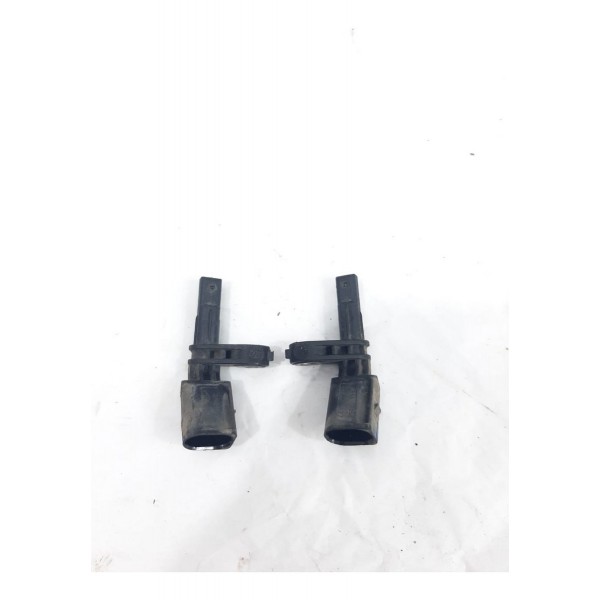Sensor Abs Audi Q3 Tfsi 2015 Unidade Usado 100711-52723