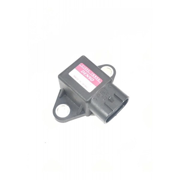 Sensor Ângulo Nissan Kicks 2017 Usado P/no 319551bn0a 
