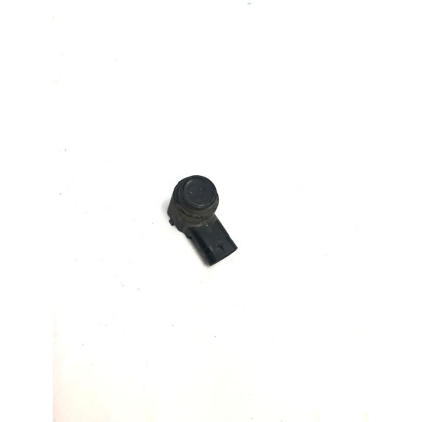 Par Sensor Estacionamento Vw Jetta 2012 5c6919275 Usado Preto