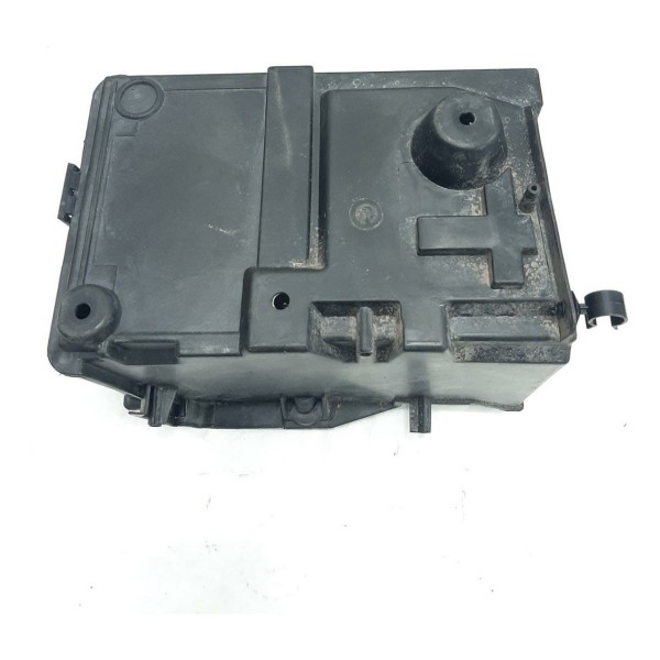 Caixa Suporte Bateria Ford Focus 2012