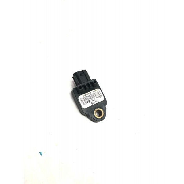 Sensor Airbag Impacto Hb20 2015 Usado 94920-0a100