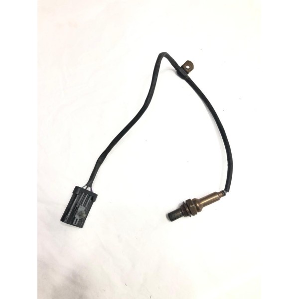 Sonda Lambda Lifan Xc60 2014 Usado P/no 25324175            
