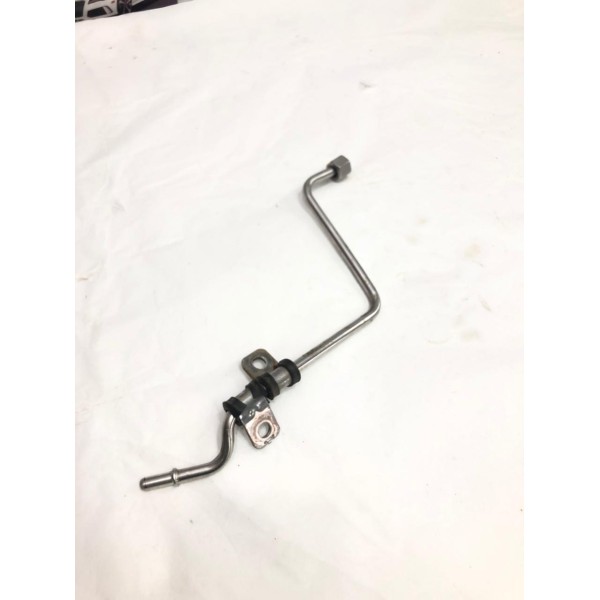 Cano Óleo Bmw X6 2013 760440701