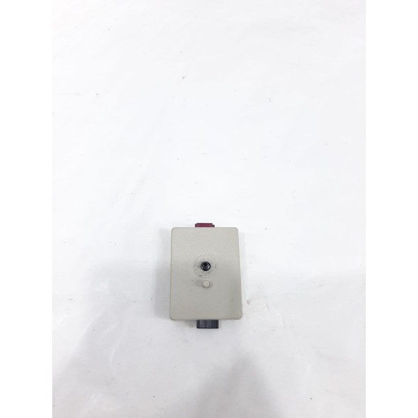 Modulo Antena Interna Bmw X6 2013