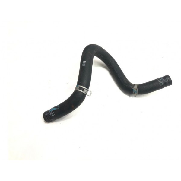 Mangueira Água Motor Hyundai Ix35 2016 Usado P/no 973122s500