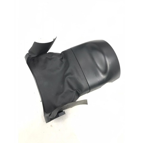 Moldura Superior Da Coluna Direção A3 2008 Usado 8p0953515