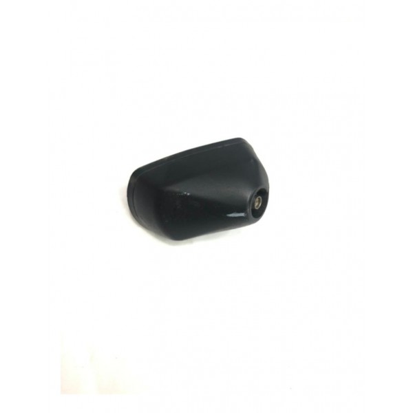 Base Da Antena Hyundai Ix35 2016 Usado P/no Vs-05228e Preto