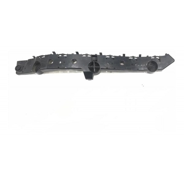 Suporte Parachoque Esquerdo Nissan Kicks 2017 85221 5rb0a