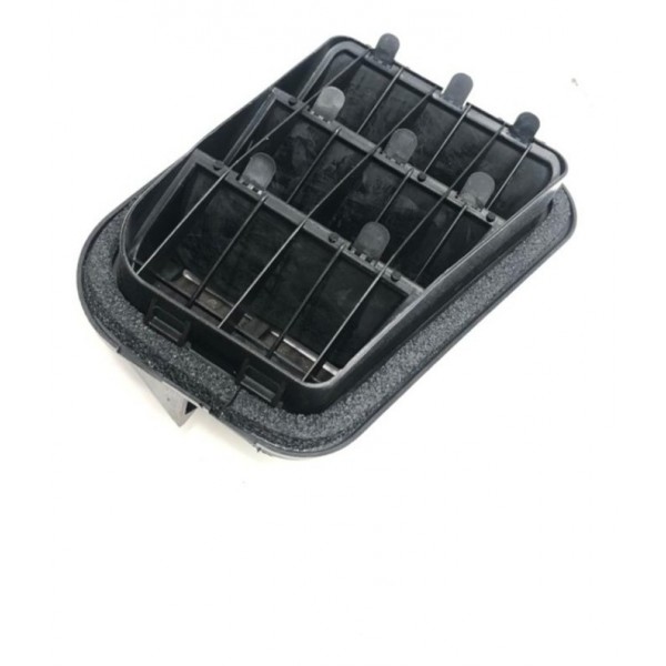 Exaustão Difusor De Ar Lateral Esquerda Ix35 2016 9751017000