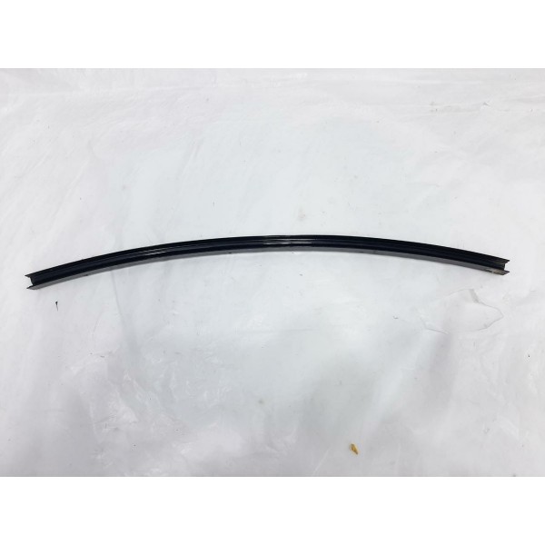 Guia Vidro Porta Traseira Esquerda Bmw X6 2013 Usado