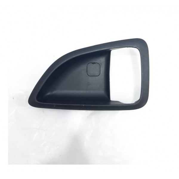 Moldura Maçaneta Int. Traseira Direita Ix35 2016 826212s000 - Traseira