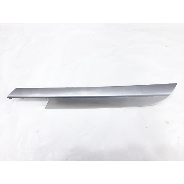 Acabamento Forro Porta T.esquerda Bmw X6 2014 71p4077-01 Lh