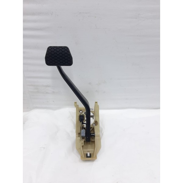 Pedal De Freio Bmw X6 2013 Usado P/no 6791900-02