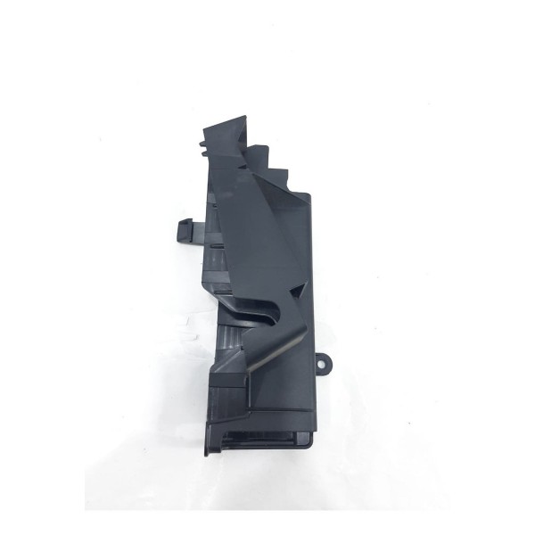 Suporte Do Pedal De Freio Bmw X6 2013 Usado P/no 9199466
