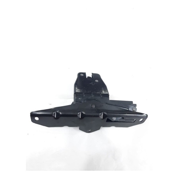 Fechadura Tampa Traseira Bmw X6 2013 Usado