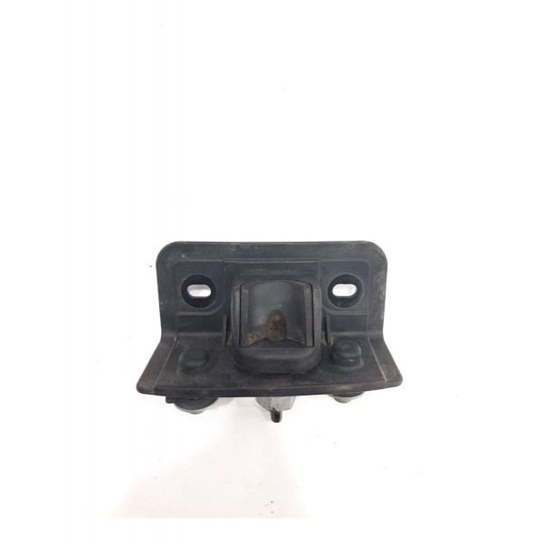 Tronco Esquerdo Parada Bmw X6 2013 7175827