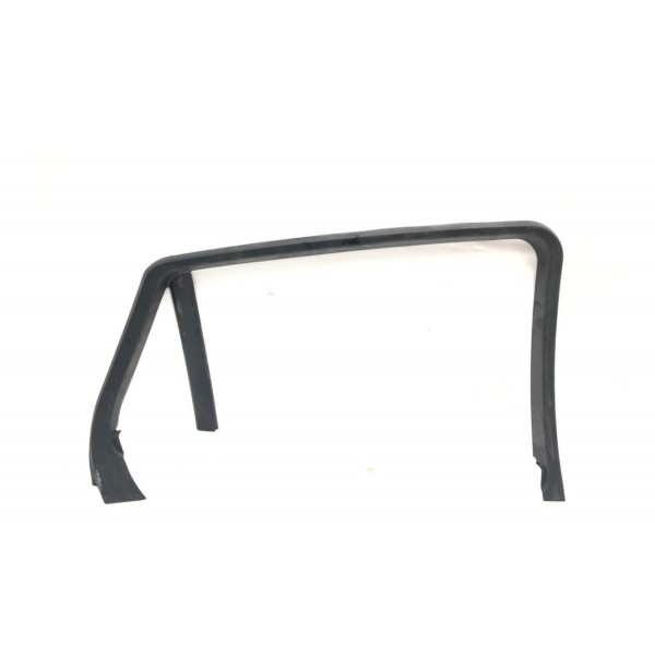 Arco Interno Porta Traseira Esquerda Bmw X6 2013