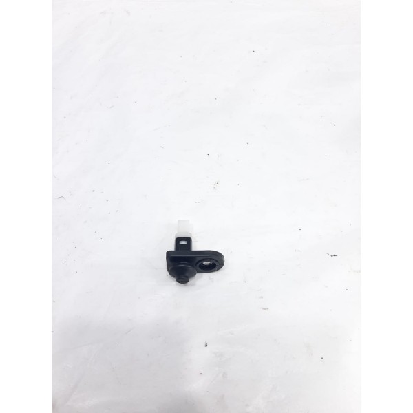 Sensor Porta Traseira Dir/esq Hyundai Ix35 2016