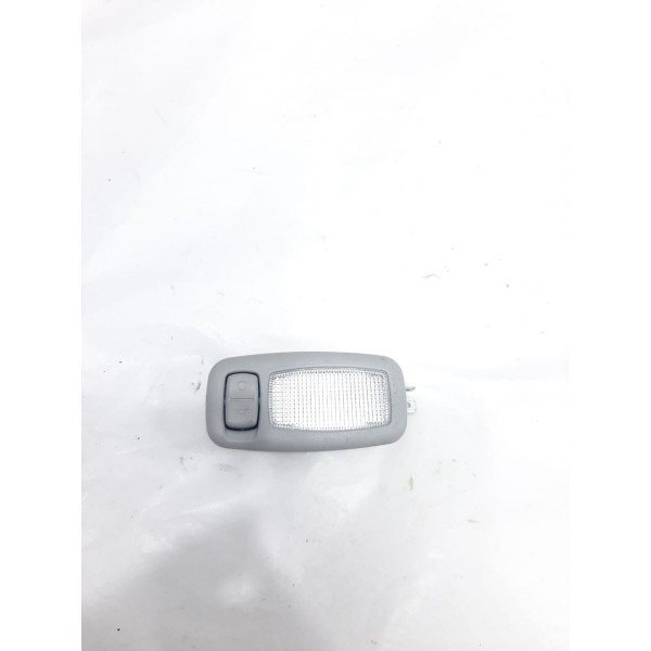 Luz Cortesia Teto Hyundai Ix35 2016